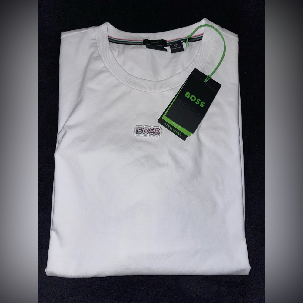 Men Shirt